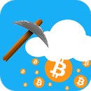 Bitcoin mining APK