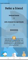 Bitcoin mining 截圖 1