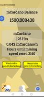 Cardano mining 截圖 1
