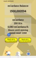 Cardano mining 截圖 2