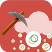 Celo mining
