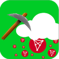Chilliz mining