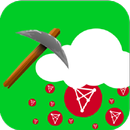 Chilliz mining APK