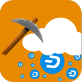Dash mining
