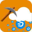 Dash mining APK