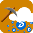 Digibyte mining