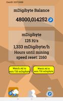 Digibyte mining 截圖 2