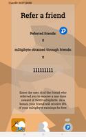 Digibyte mining 截圖 3