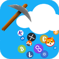 Multi Coin mining