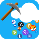Multi Coin mining APK