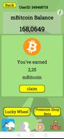 Multi Coin mining screenshot 3