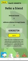 Multi Coin mining screenshot 2