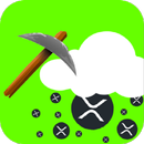 Ripple mining APK
