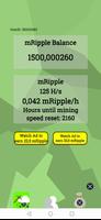 Ripple mining 海報