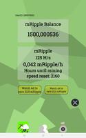 Ripple mining 截圖 2