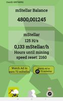 Stellar mining imagem de tela 2