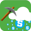 Sand mining APK