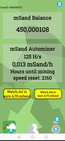 Sand mining gönderen