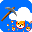 Shiba Inu mining