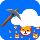 Shiba Inu mining APK