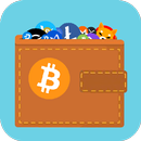 your crypto wallet APK