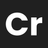 Crypton Studio: top developers APK