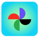 Crypto News Aggregator