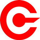 Crypto News APK