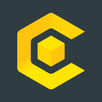 Crypto News: Prices, Alerts APK