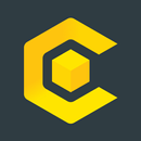 Crypto News: Prices, Alerts APK