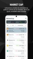 Crypto News captura de pantalla 3