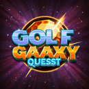 Golf Gaaxy Quesst APK