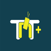 Tnt plus APK
