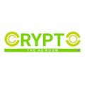 Cryptoadroom