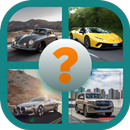 Guess The Car Brand APK