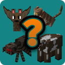 Guess the Minecreaft Mobs APK