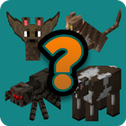 Guess the Minecreaft Mobs icono