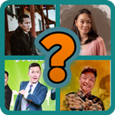 Дүрийг Таа APK