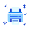 AirPrint: Smart Scanning