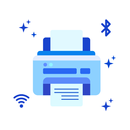 AirPrint: Smart Scanning APK