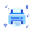 AirPrint: Smart Scanning أيقونة