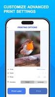 AirPrint: Smart Scanning تصوير الشاشة 3