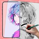 AR Sketch Master: Draw & Paint APK