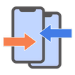 Data Copy