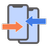 Data Copy APK