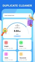 Data Copy ภาพหน้าจอ 1