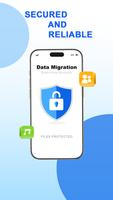 Data Copy ภาพหน้าจอ 3