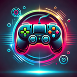 Crypto Arcade أيقونة