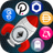 Crypto Bubbles APK