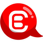 Banter Bubbles icon